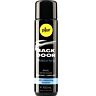 Lubricant PJUR Back Door 100 ml med hyaluronsyre