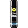 Lubrikant PJUR Back Door 250ml med komforteffekt