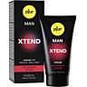 Ereksjonskrem PJUR MAN XTEND med ginkgo og ginseng