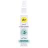 After Shave Spray PJUR 100 ML - Beroligende hudpleie