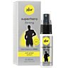 Retardant Spray PJUR Superhero 20 ml