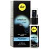 Anal spray PJUR Analyse Me! for komfortabel analbruk