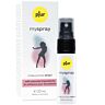 Intim Spray PJUR MySpray Stimulerende