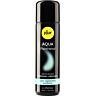 Gleitmiddel PJUR AQUA Panthenol 250 ml