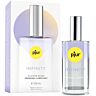 Gleitmiddel PJUR INFINITY 50 ml