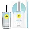 Glidende Gleitmiddel PJUR INFINITY 50 ML