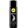 Glidmiddel PJUR ORIGINAL SILICONE 30 ML - Langvarig og behagelig