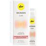Vibrerende Gel PJUR Woman Lust 15 ml for orgasme