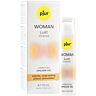 Vibrerende Gel PJUR Woman Lust Intense 15 ml