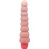 Vibratør BAILE FLEXI VIBE SENSUAL SPINE 19 cm