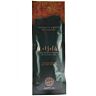 Intimate Earth energiser massasjeolje 30 ml