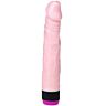 Realistisk Vibrator BAILE ADOUR CLUB 22.5 CM