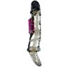 Penisforlengelse BAILE 13.5 cm med vibrasjon