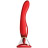 Vibrator FANTASY FOR HER Ultimate Pleasure 24K Gull
