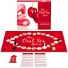Spill KHEPER GAMES - THE ORAL SEX GAME for par