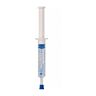 Lubragel med lidokain 6ml - transparent