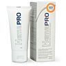 Krem 500COSMETICS Hemapro for behandling av hemoroider