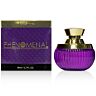 Phenomenal parfyme for kvinner 80ml