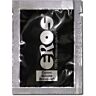 Classic Silikon Glidemiddel EROS Lady Line 2ml - Langvarig