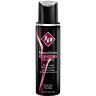 Lubrikant ID BACK SLIDE - ANAL FORMULA 130 ML