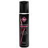 Lubricant ID BACK SLIDE - ANAL FORMULA 30 ML