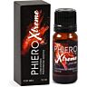 Pheromoner Konsentrat 500COSMETICS Phiero Xtreme