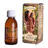 Drops Love RUF Bois Pour Bander 100 ml