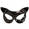 Wildcat Vinyl Maske