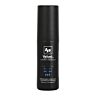 Lubrikant ID VELVET - PREMIUM BODY GLIDE 50 ml