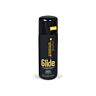 Lubrikant HOT Premium Silikonbasert 50 ml