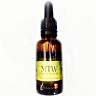 Pheromoner TENTACION - SYNTHETIC PHEROMONES IDENTICAL HUMAN STRAIGHT 30 ML