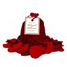 Blomsterpetaler Kheper Games TRAIL OF ROSES - Skap romantikk