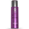 Lubricant Swede Fruity Love Bringebær Rabarbra 100 ml