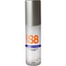 Kjølende Lubricant STIMUL8 S8 125 ml