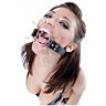 Arachnid Extreme Gag