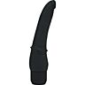 Vibrator GET REAL Classic Smooth 17,5 cm med 7 funksjoner