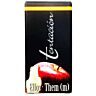 Pheromonparfyme TENTACION Elixir of Gay Pheromones