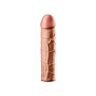 Penisforheng FANTASY X-TENSIONS PERFECT 2