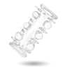 Funda Penisklaar Addicted Toys - Forsinkeren