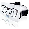 Spherespecs 3d-360 virtuelle virkelighetsbriller