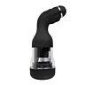 Masturbator BAILE FOR HIM Rotation Lover Automatisk