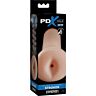 Masturbator PDX MALE Pump and Dump Stroker