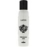 Latex Dressing Aid EROS FETISH LINE 100 ml