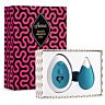 Feelztoys - anna fjernkontroll vibrerende egg