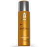 Lubricant SWEDE Fruity Love Tropisk Frukt 100 ml