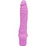 Vibrator GET REAL Classic Large med 7 moduser