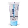 Vannbasert Glidmiddel HOT Glide Liquid Pleasure 30 ml