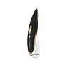 Vibrator Satisfyer Luxury Haute Couture med elegant design