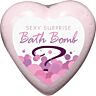 Bombe Kheper Games Sexy Surprise med skjult vibrator