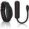 Vibrasjon Kalexotics Wristband Remote Petite Bullet
